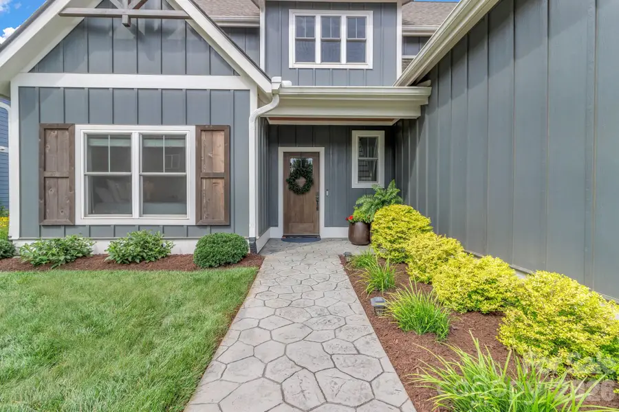 136 Ellis Lane, Arden, NC 28704 - #2