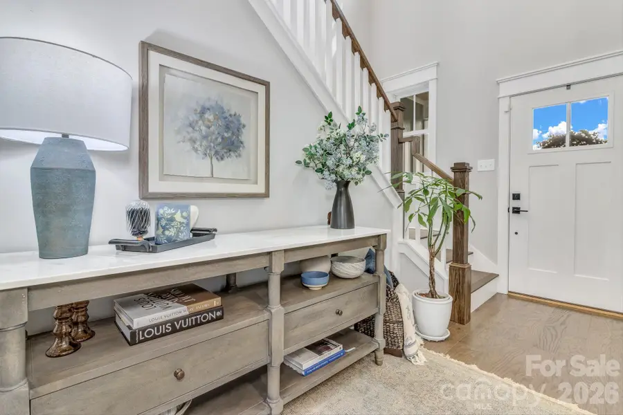 136 Ellis Lane, Arden, NC 28704 - #3