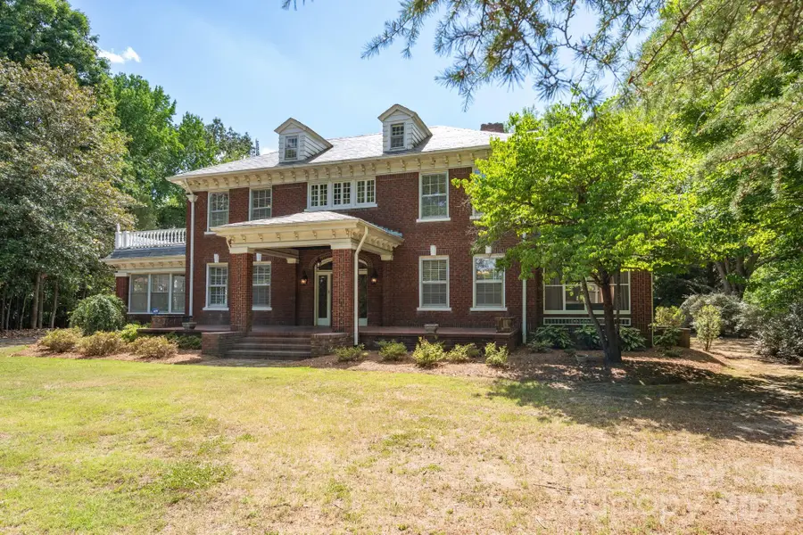 11948 Nc Hwy 87 Highway, Eden, NC 27288 - #3