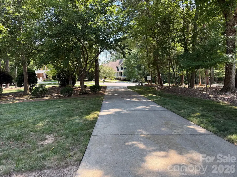241 Tawny Bark Drive, Mooresville, NC 28117 - #2