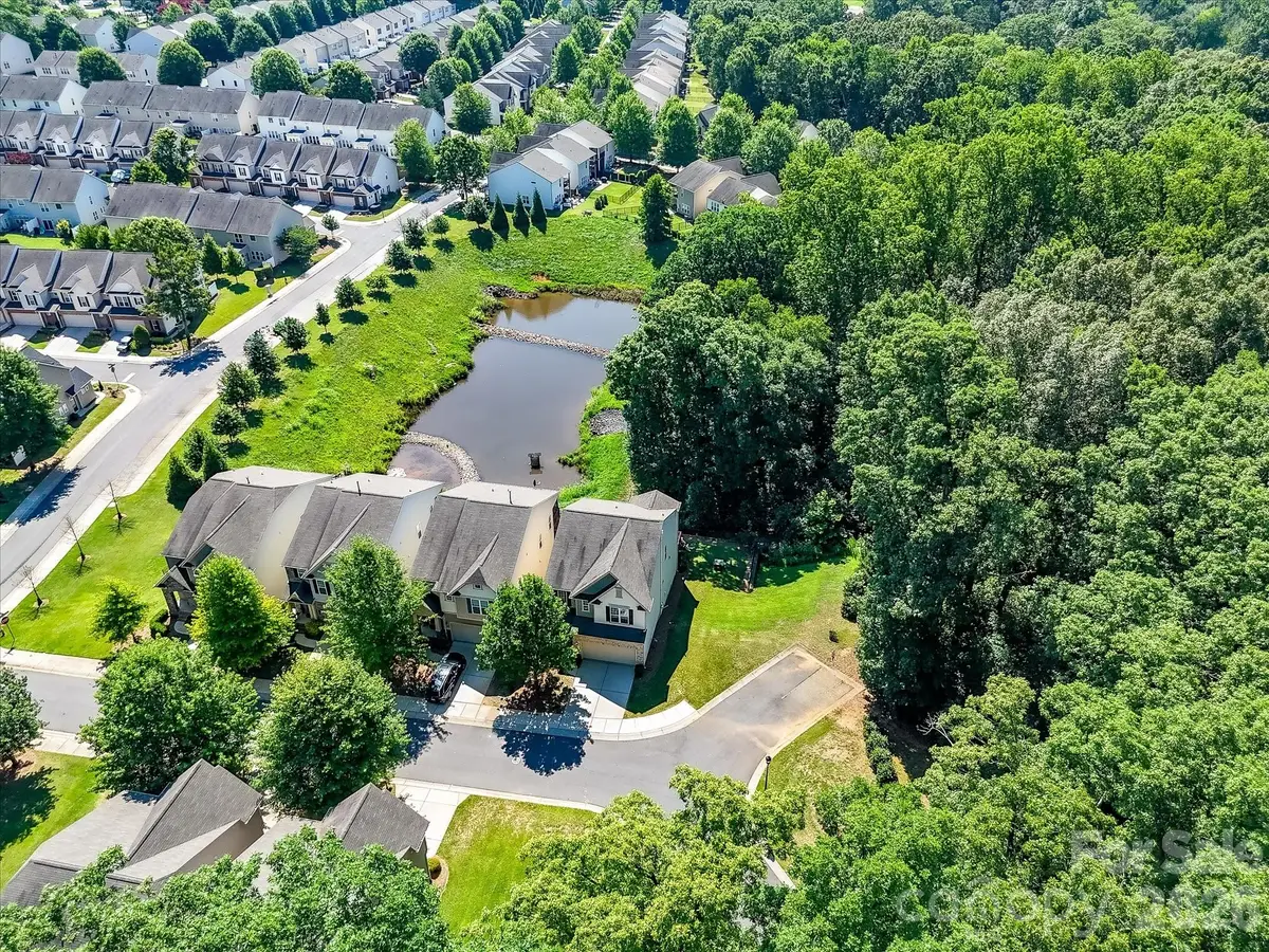 1806 Sunchaser Lane, Charlotte, NC 28210 - #1