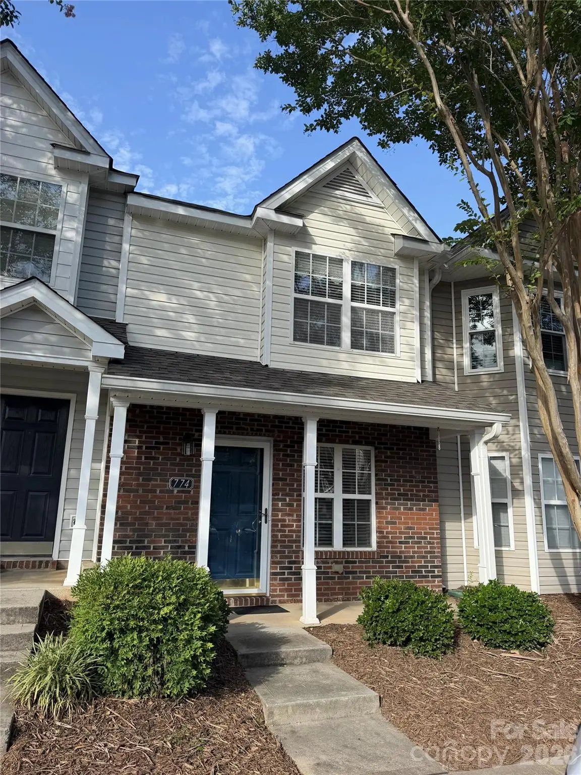 774 Rock Lake Glen, Fort Mill, SC 29715 - #1