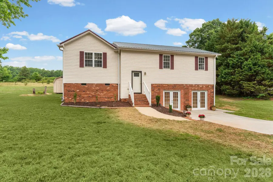 1833 Helmstetler Road, Lexington, NC 27295 - #2
