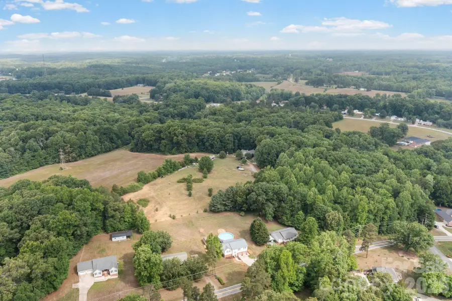 1833 Helmstetler Road, Lexington, NC 27295 - #3
