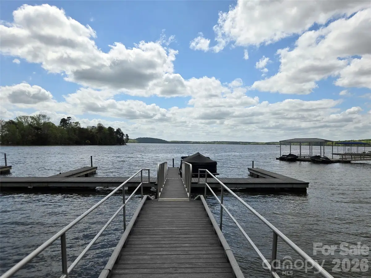 147 & 137 Heron Bay Drive #1 & 1B, Badin Lake, NC 28127 - #1