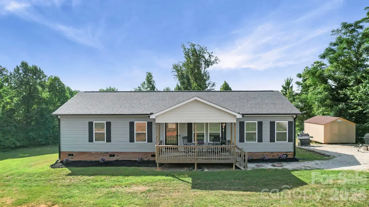 360 Sparkleberry Lane, Rock Hill, SC 29730 - #1