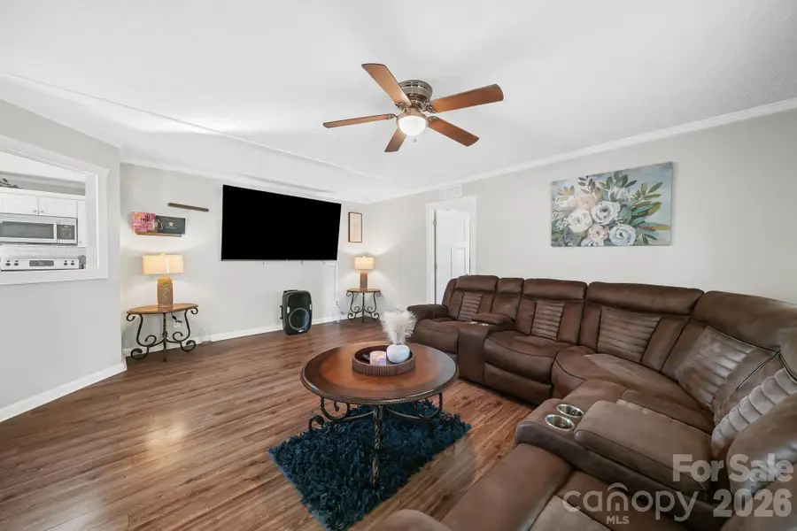 360 Sparkleberry Lane, Rock Hill, SC 29730 - #3