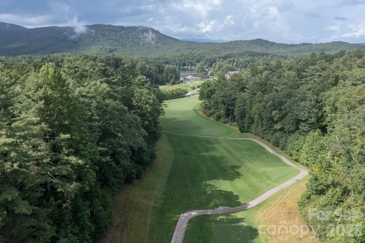 K 29 Chestnut Trace #K 29, Lake Toxaway, NC 28747 - #1