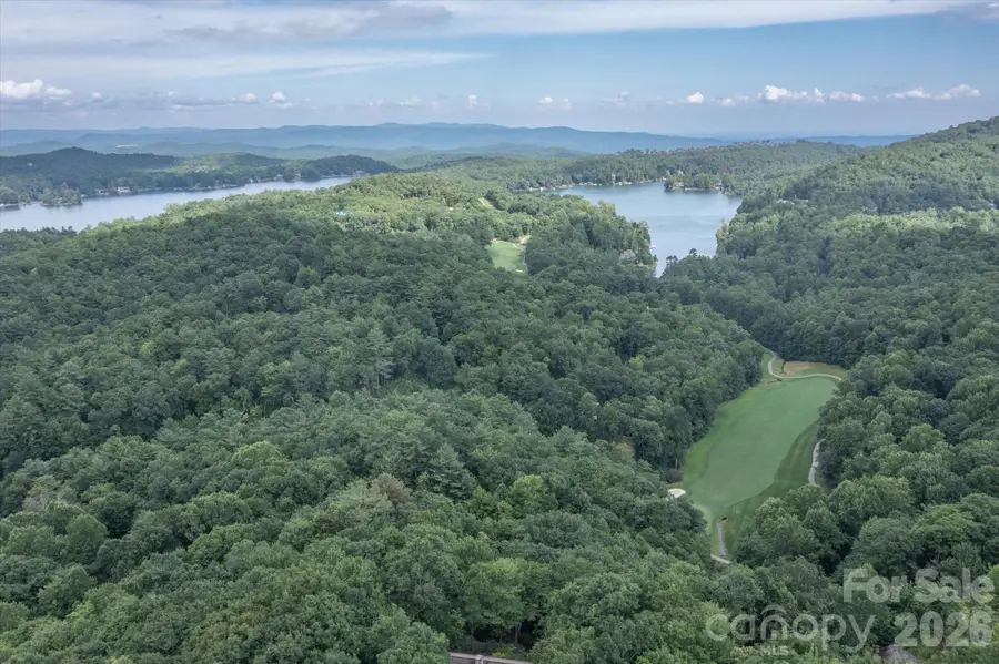 K 29 Chestnut Trace #K 29, Lake Toxaway, NC 28747 - #2
