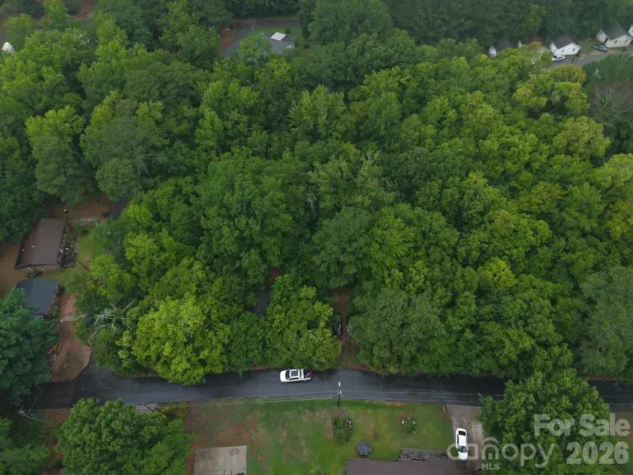 TBD Prescott Street, Wadesboro, NC 28170 - #2