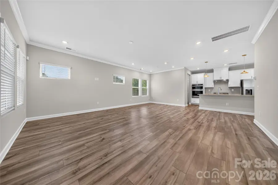 13222 Kenworth Road, Charlotte, NC 28278 - #2