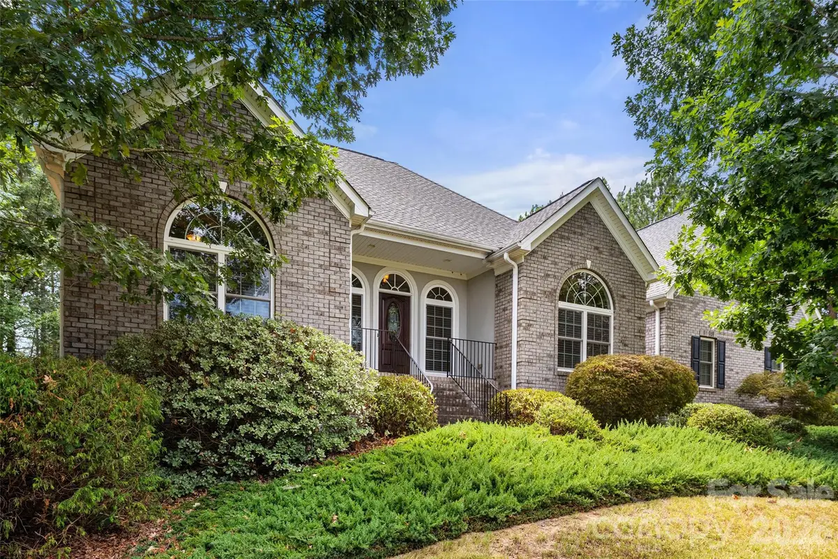1012 Catawba Shores Drive, Rock Hill, SC 29730 - #1