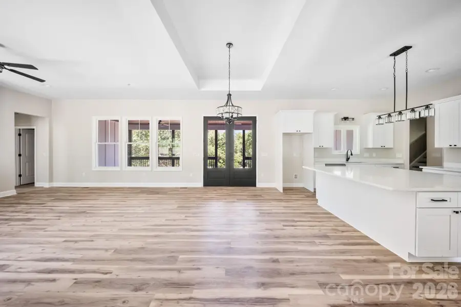 140 Ridgeline Drive, Salisbury, NC 28146 - #3