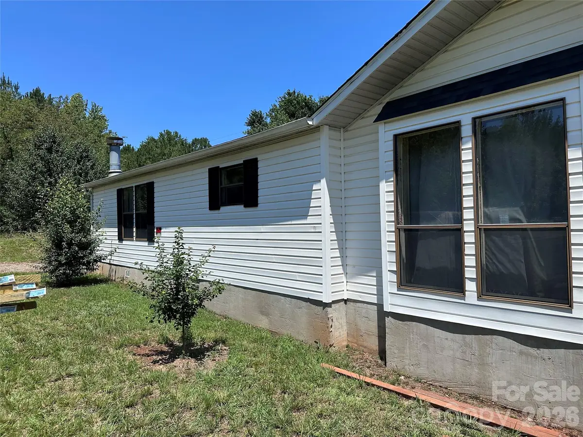 7509 Shady Oaks Road, Connelly Springs, NC 28612 - #1