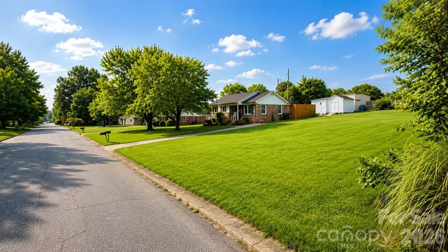 8105 Wynnview Road, Indian Trail, NC 28079 - #2