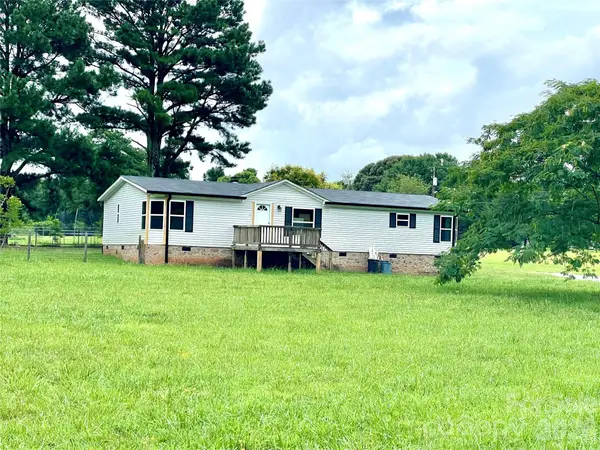 108 Daves Road, York, SC 29745