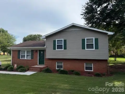1130 Julius Drive, Salisbury, NC 28147 - #1