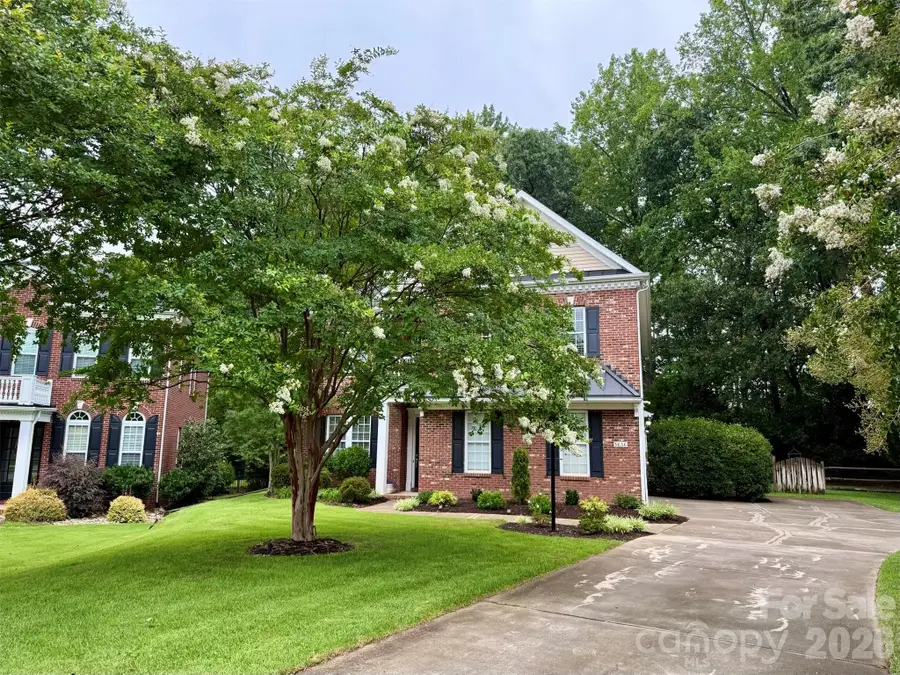 1636 Abercorn Street Nw, Concord, NC 28027 - #3