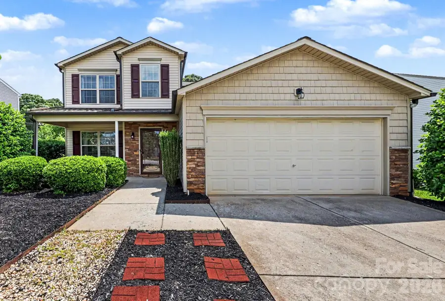 4562 Westhill Place, Kernersville, NC 27284 - #2