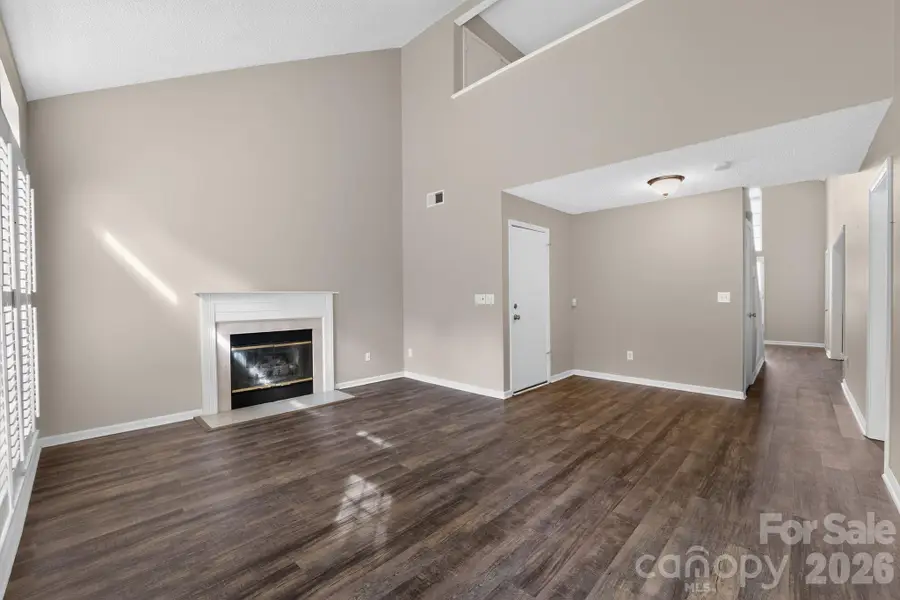 8220 Upsall Court, Charlotte, NC 28215 - #3