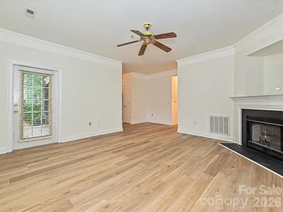 19715 Feriba Place, Cornelius, NC 28031 - #2