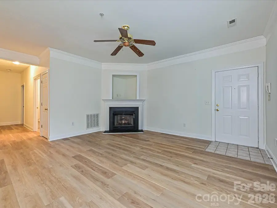 19715 Feriba Place, Cornelius, NC 28031 - #3