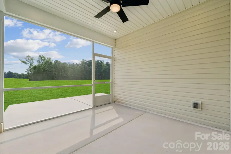 1315 Mossy Glade Road, Indian Trail, NC 28079 - #3