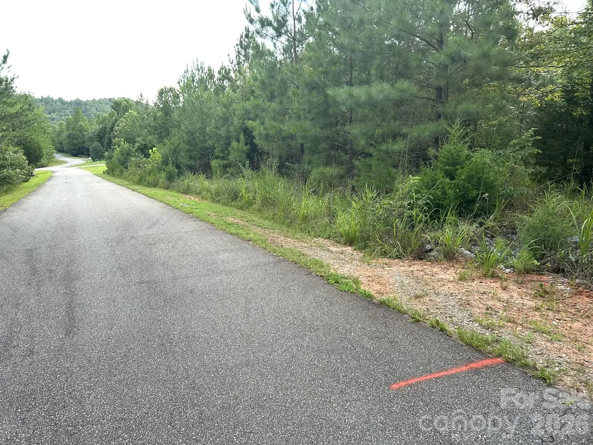 00 Cross Creek Drive #277, Rutherfordton, NC 28139 - #1