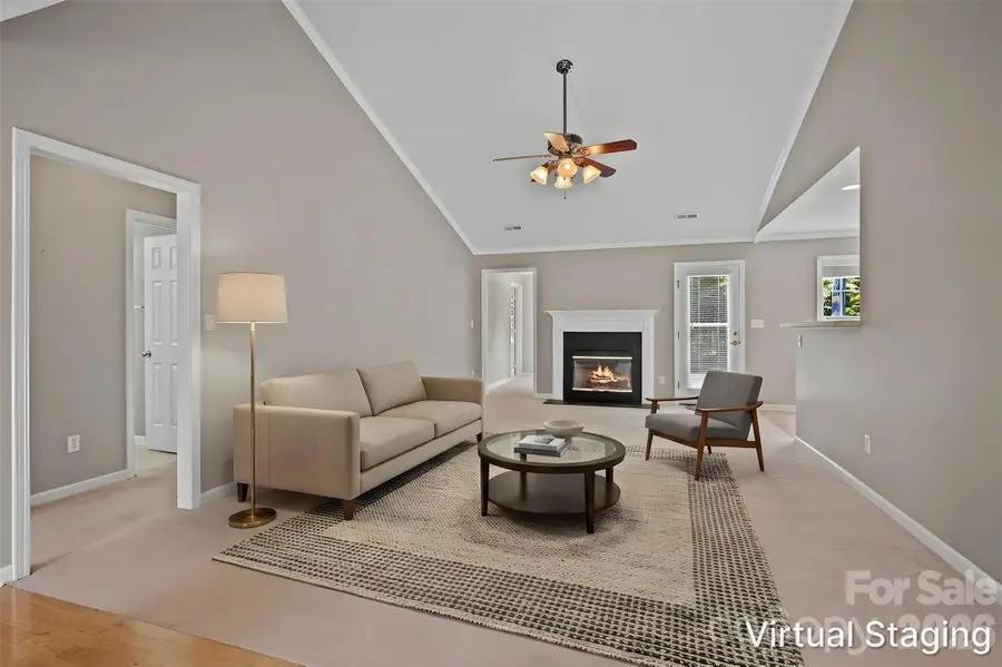 200 Planters Creek Road, Fletcher, NC 28732 - #2