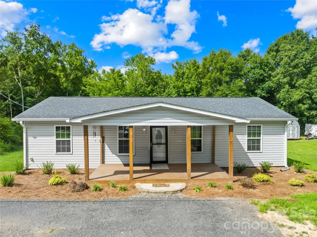 1029 Alexis High Shoals Road, Dallas, NC 28034 - #1