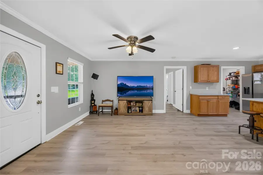 1029 Alexis High Shoals Road, Dallas, NC 28034 - #3