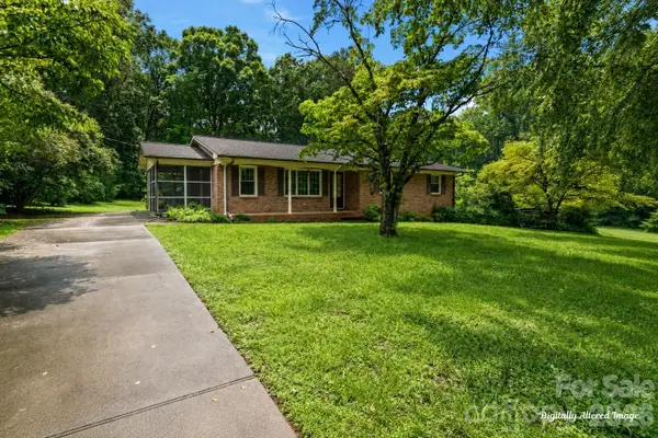 153 Shady Lane, Advance, NC 27006