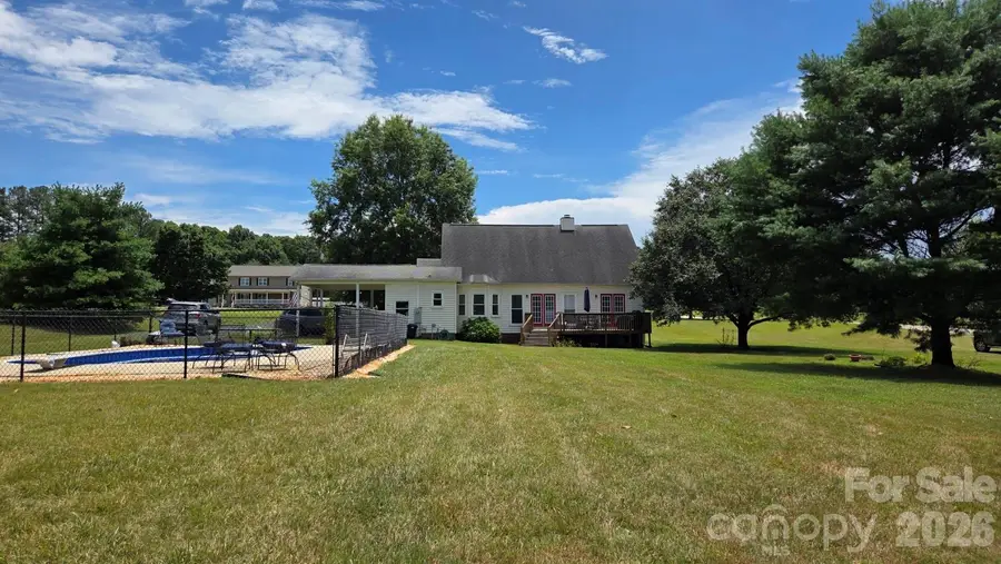 2778 Moose Gantt Trail, Crouse, NC 28033 - #2