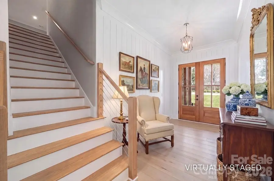 3973 Valley View Circle, Clemmons, NC 27012 - #3