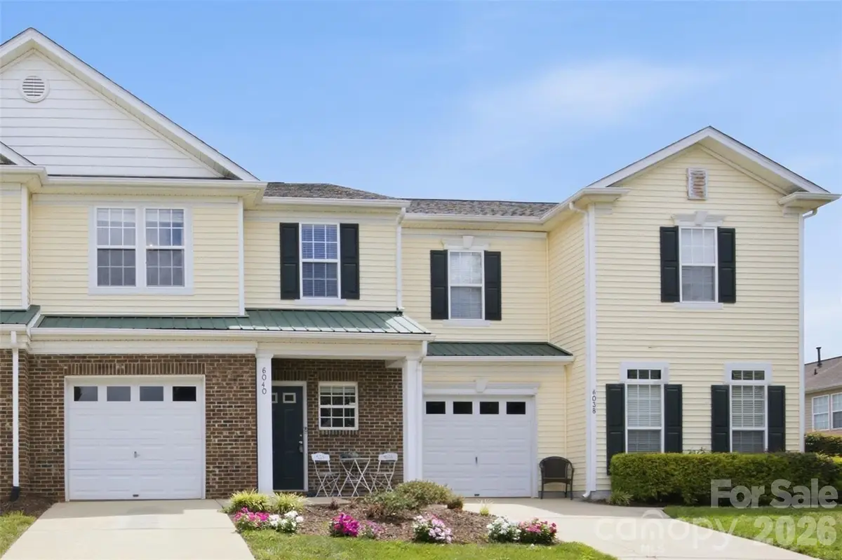 6040 Black Heath Drive, Fort Mill, SC 29707 - #1