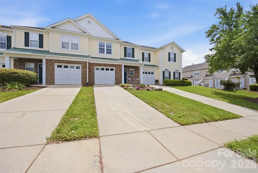 6040 Black Heath Drive, Fort Mill, SC 29707 - #2