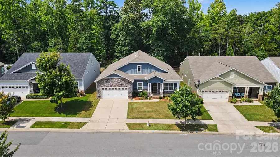 1604 Spring Blossom Trail, Fort Mill, SC 29708 - #2