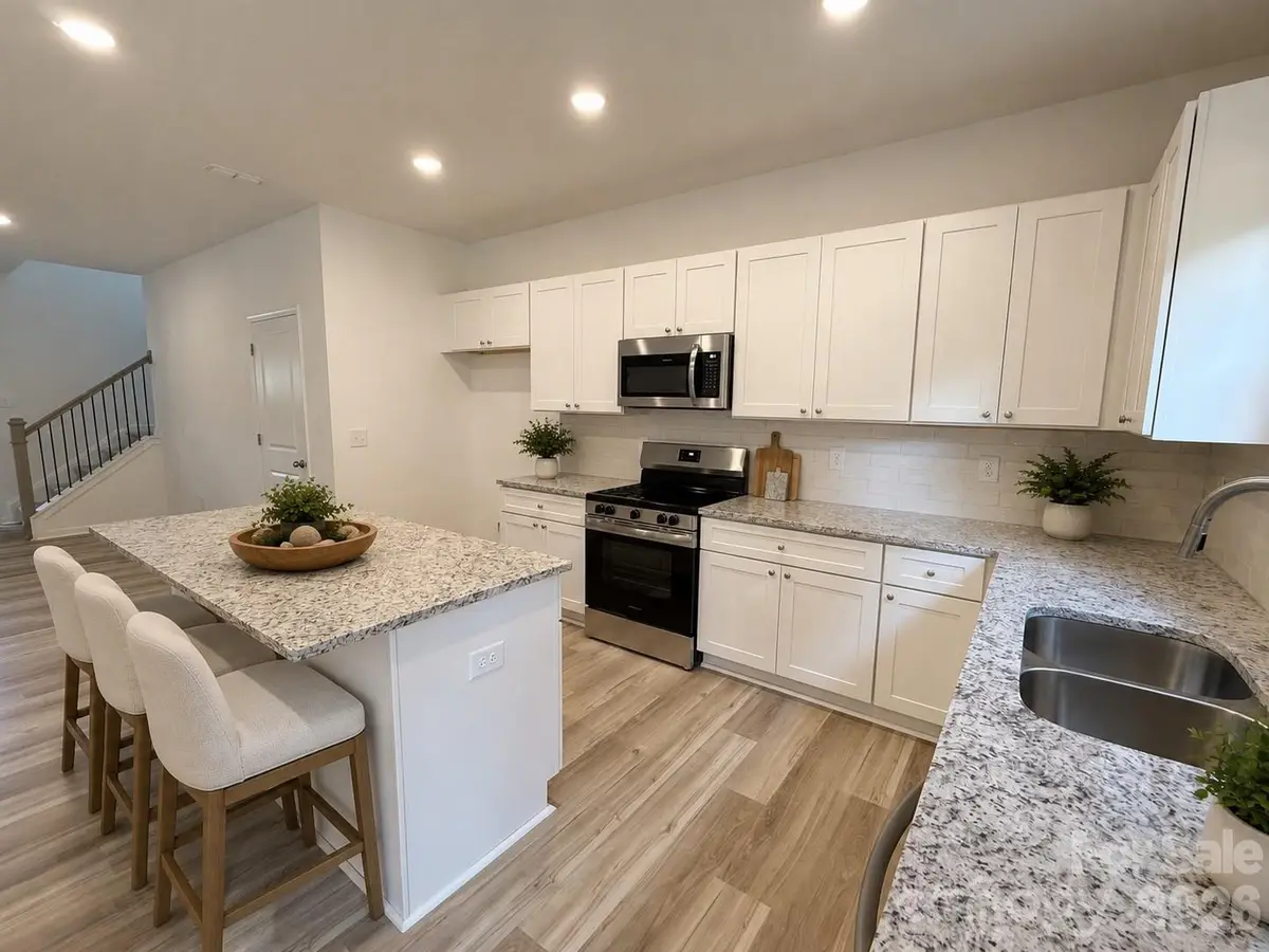 3170 Lavender Lane, Kannapolis, NC 28083 - #1