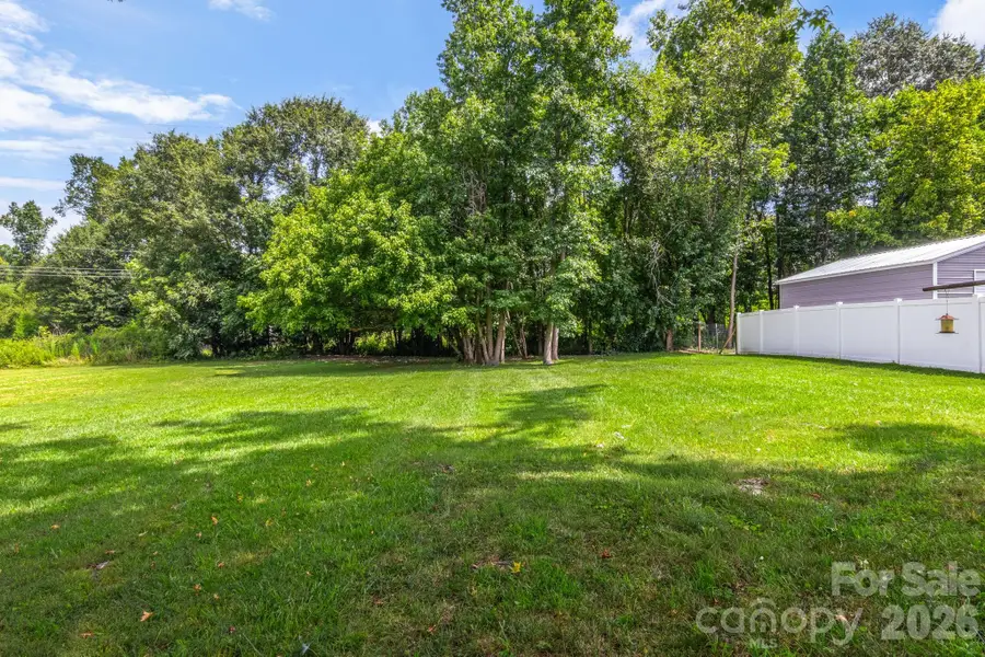 108 Richland Street, Clover, SC 29710 - #3