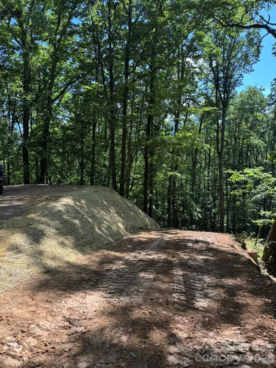 97 Hosta Drive, Sylva, NC 28779 - #3
