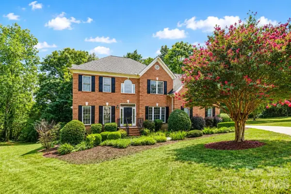 4523 Brent Wood Drive, Belmont, NC 28012