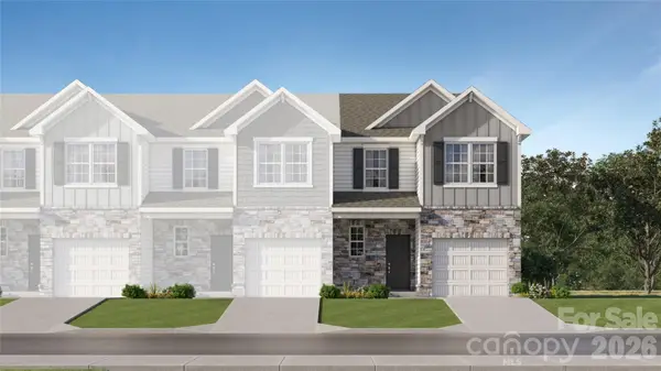 684 Sparano Loop #169, York, SC 29745