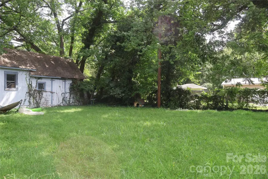 504 Oak Street, Mooresville, NC 28115 - #3