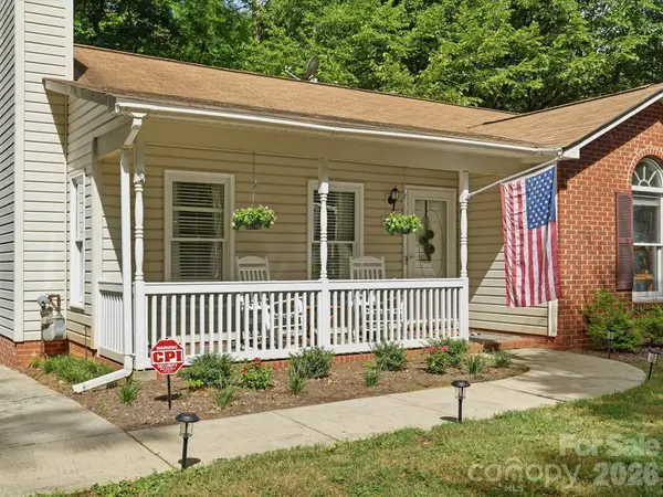 4409 Homestead Road, Rock Hill, SC 29732