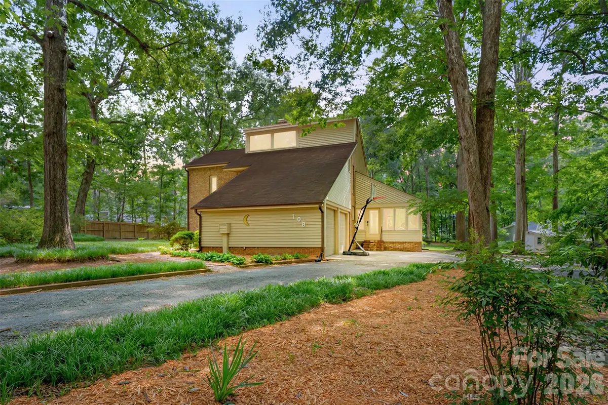 106 Marianna Circle, Wingate, NC 28174 - #1