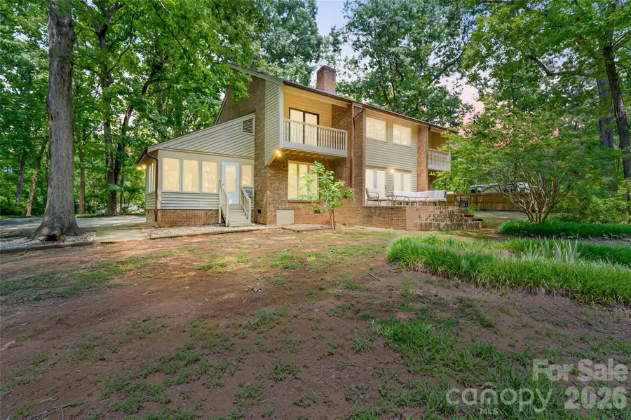 106 Marianna Circle, Wingate, NC 28174 - #2
