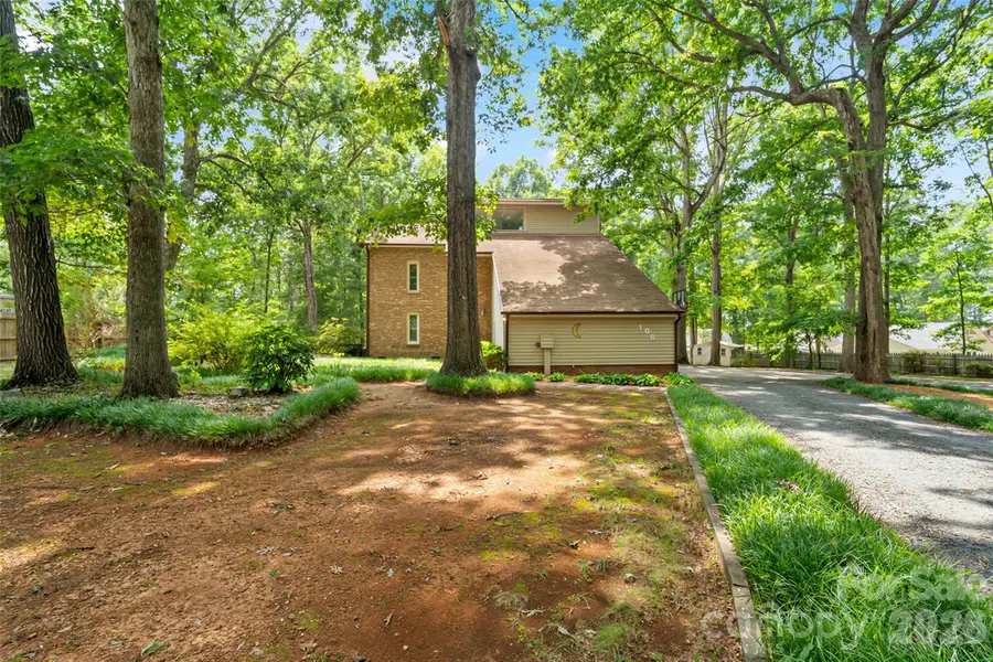 106 Marianna Circle, Wingate, NC 28174 - #3