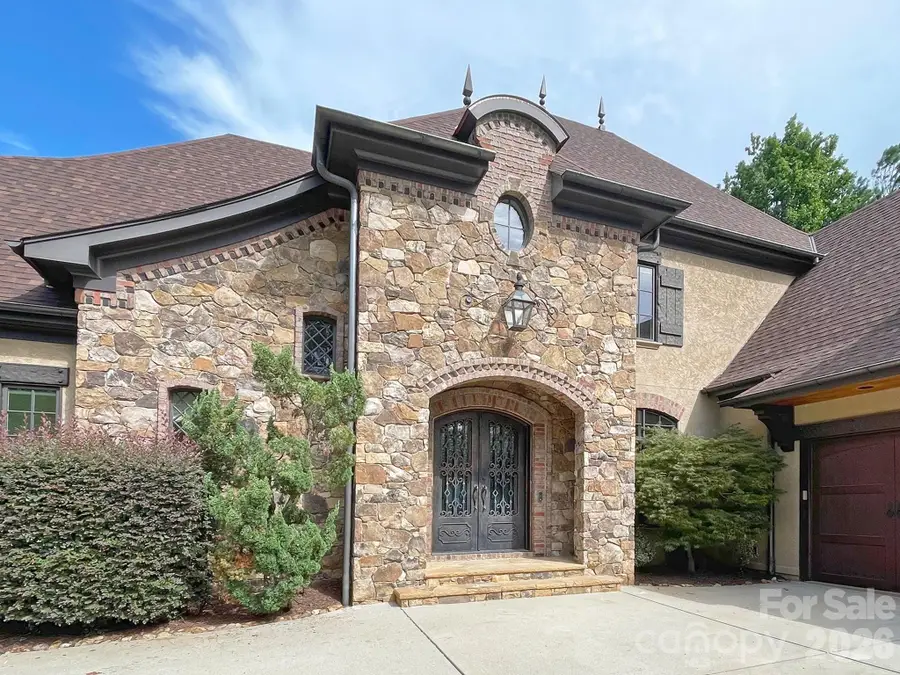 111 Quaker Road, Mooresville, NC 28117 - #3