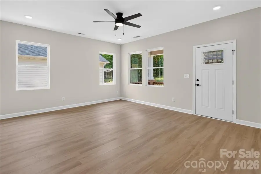 1034 Grady Street, Salisbury, NC 28144 - #3