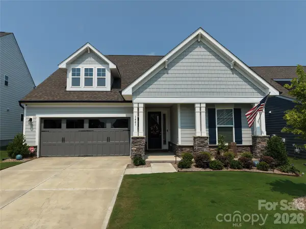 1441 Ardmore Drive, Sherrills Ford, NC 28673